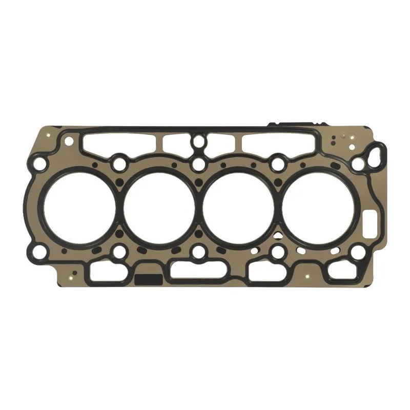 SİLİNDİR KAPAK CONTASI FIESTA / FOCUS / COURIER / 208 / 2008 09= 1.4-1.5 HDI-TDCI 3 TIRNAK 1.35 mm