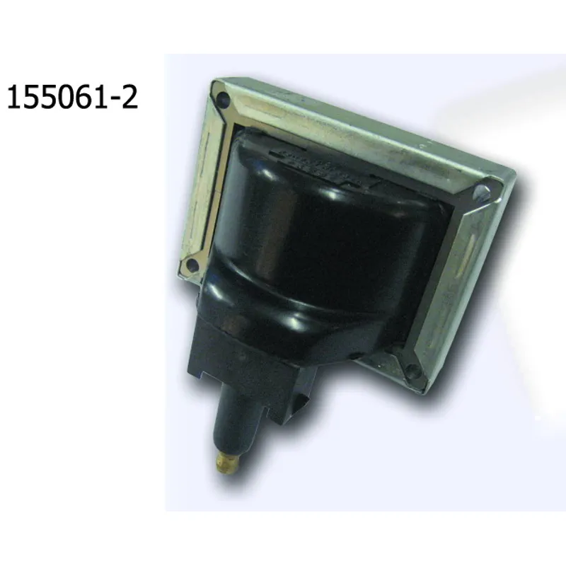 ATESLEME BOBINI R11 1.7 / R19 1.2 1.4 1.7 1.8 / R21 1.7 / CLIO 1.2 / LAGUNA 93-01 F3R / F3P