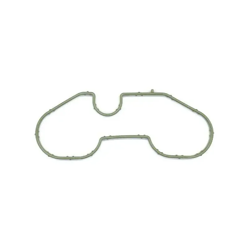 MANIFOLD CONTASI EMME — LASTIK