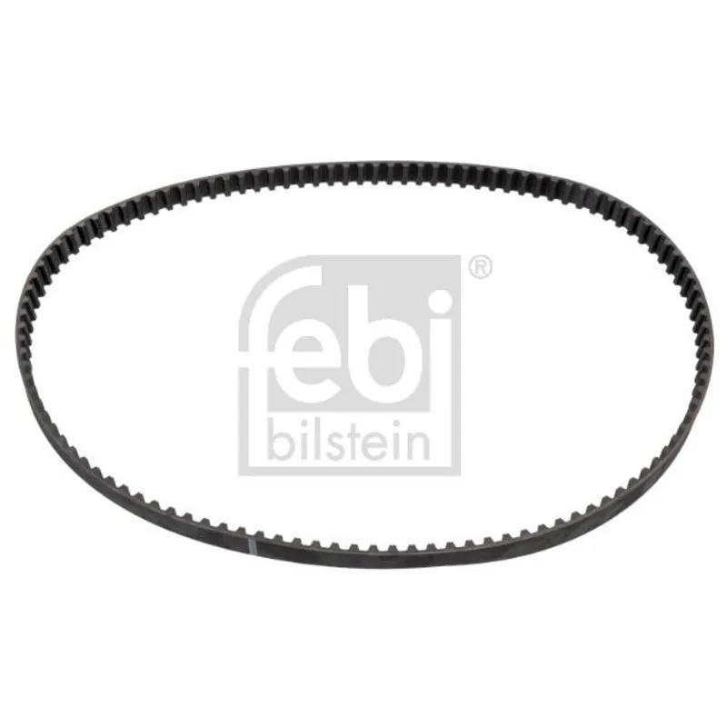 TRİGER KAYIŞ CITROEN BX - ZX 85-92 / PEUGEOT 205 - 305 - 309 - 405