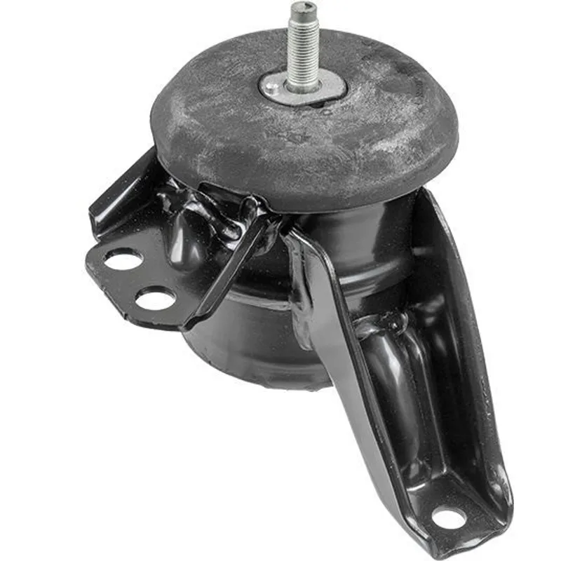 TAKOZ MOTOR TUCSON 15= 4X4 A / T SAĞ