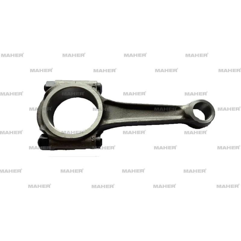 PİSTON KOLU 206 / 207 / 1007 / C1 / C2 / C3 / XSARA / FIESTA / FUSION 1.4 TDCI DV4 / 73.70mm