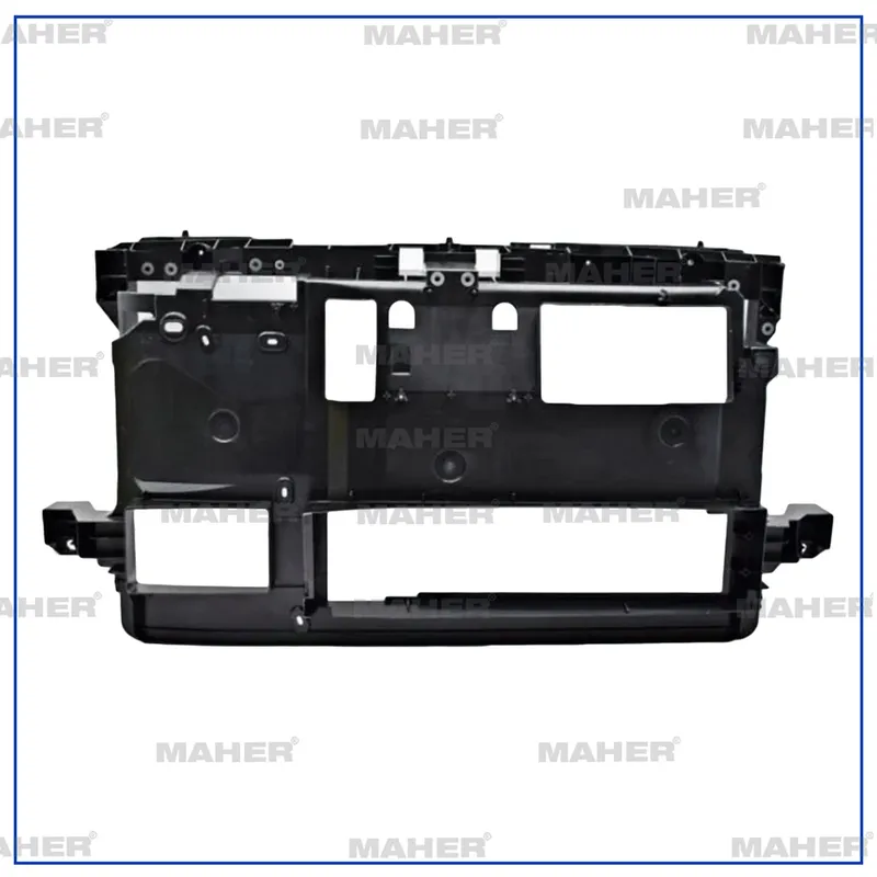 PANEL MEGANE 4 15= ÖN SAÇLI METAL+PLASTİK