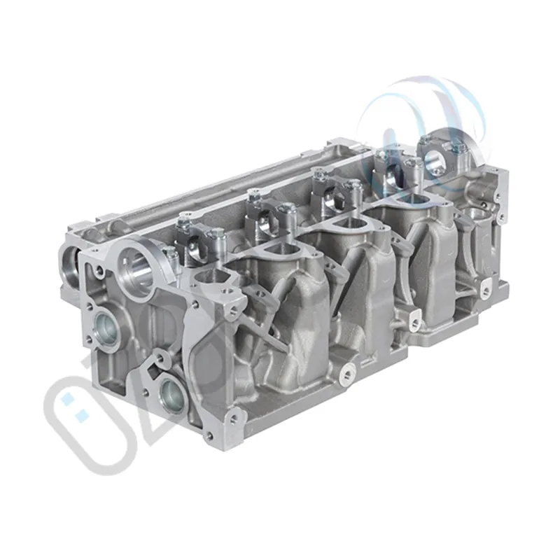 SILINDIR KAPAGI MEGANE / DOKKER / SANDERO / LODGY / SCENIC / QASHQAI /  JUKE / J10 1.5DCI K9K 744 - 782 - 816 - 836 - 837 - 846 110 HP EURO-5 SIEMENS ENJEKTÖR