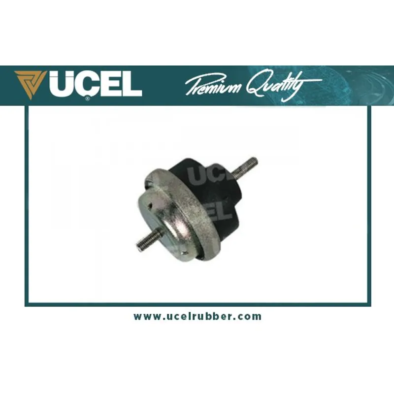 TAKOZ MOTOR PARTNER / BERLINGO / XSARA II / PICASSO 2.0 / 1.8 16V / 2.0HDI DW10TD-DW8B YAĞLI SAĞ