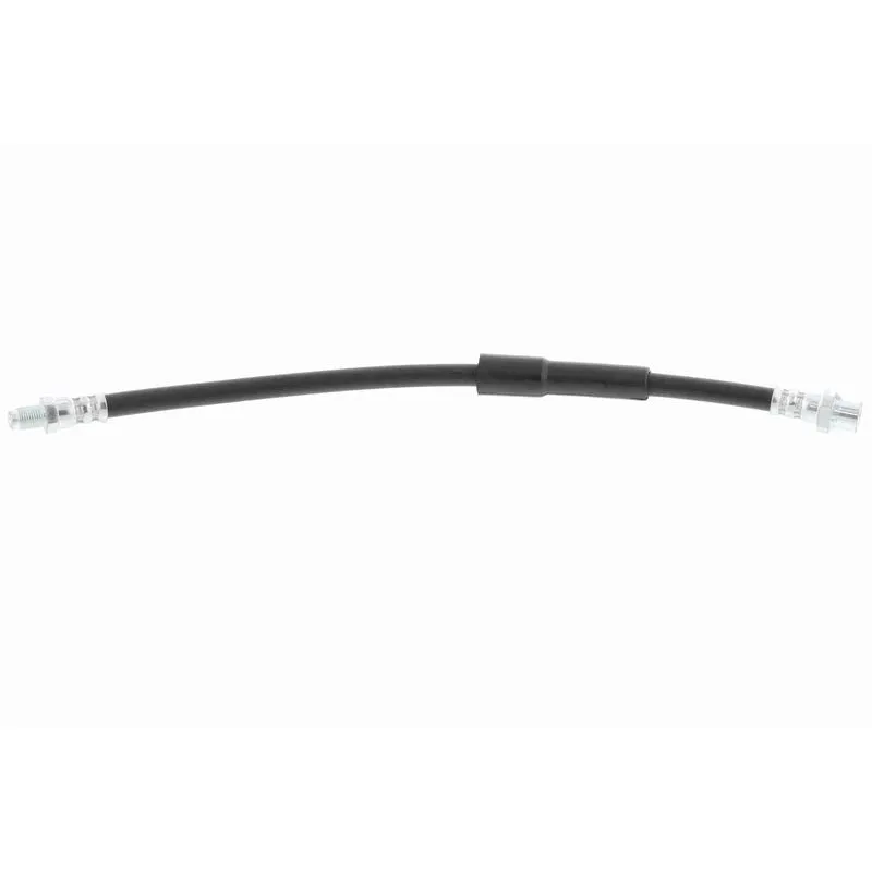 HORTUM FREN VITARA 88-98 ARKA