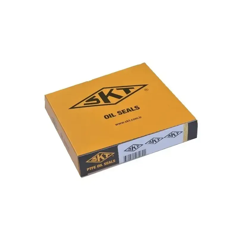 SANZUMAN KECESI — 6X12X5