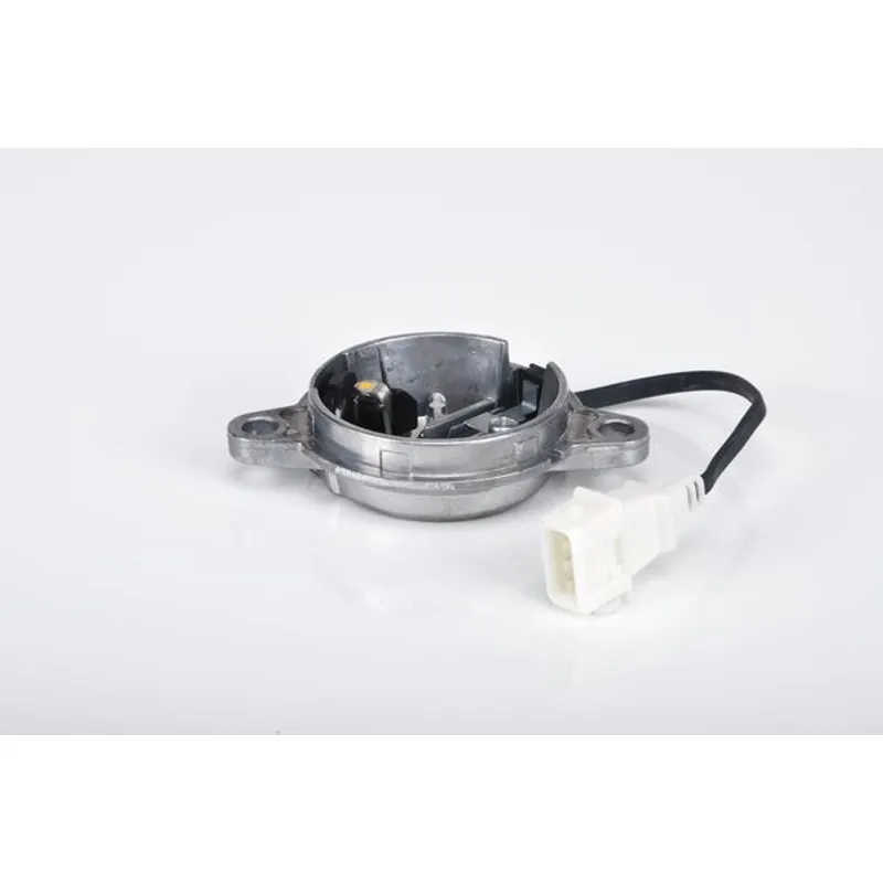 VALF KAM MILI RESETLEME LAGUNA I  95-01 2.0i / VOLVO 850-S70-960 95-98