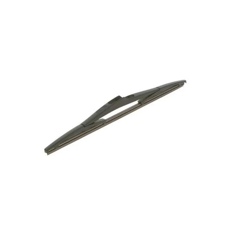 SILECEK SÜPÜRGESI ARKA PARTNER / P106 / P206 / P307 / SAXO / C3 / BERLINGO / MEGANE SW / LOGAN / DUSTER / SCUDO / TOURNEO / COURIER / CLIO III / MEGANE III 00= H353 (350mm) 14