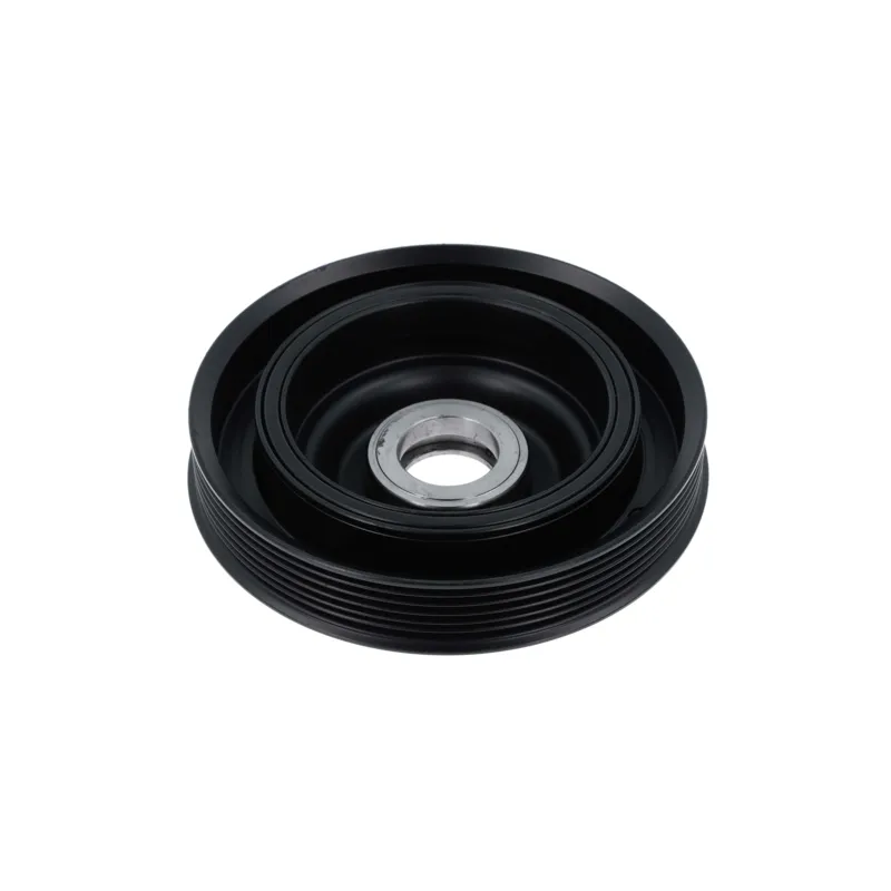 KRANK KASNAGI — 0515.V9/0515Q8/0515.T6