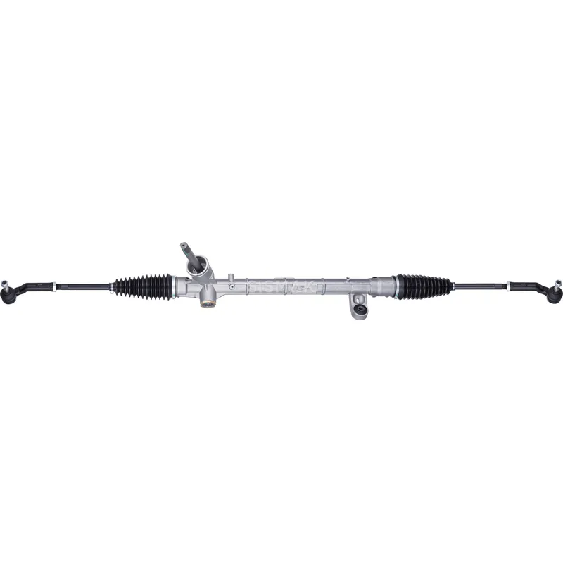 DİREKSİYON KUTUSU FOCUS IV 18= EPS ROTBAŞLI