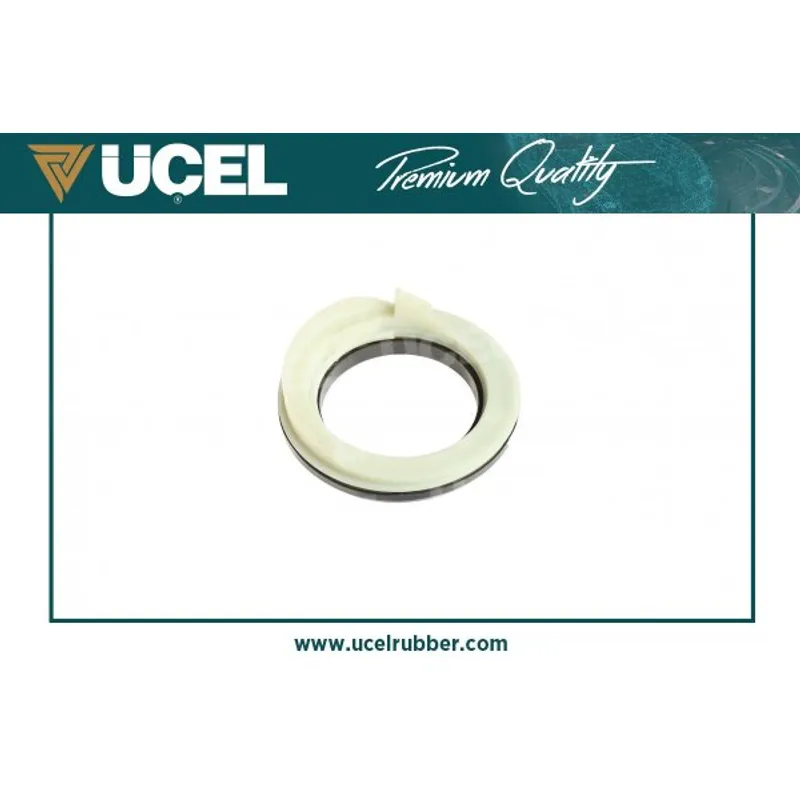 AMORTİSÖR RULMANI MEGANE II 03-09 / SCENIC II 03-09 ÖN