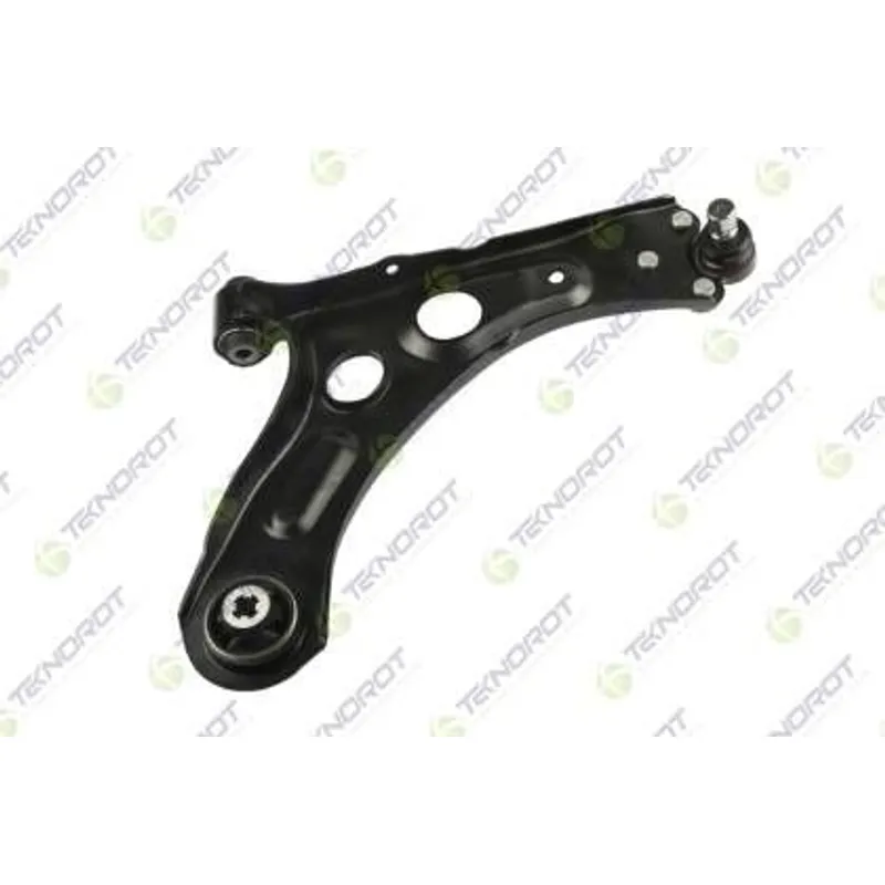 SALINCAK  PEUGEOT 208 / OPEL CORSA F 19= ROTILLI SAG