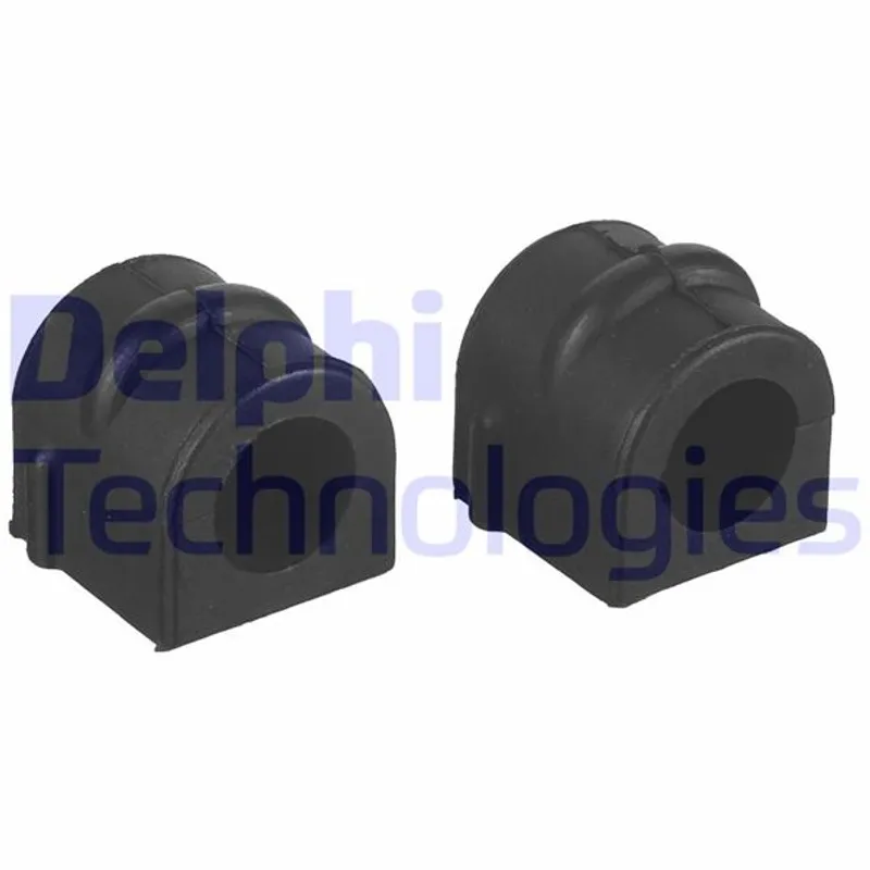 VİRAJ LASTİĞİ VECTRA C 03= / SAAB 9-3 02= ÖN 23,5mm