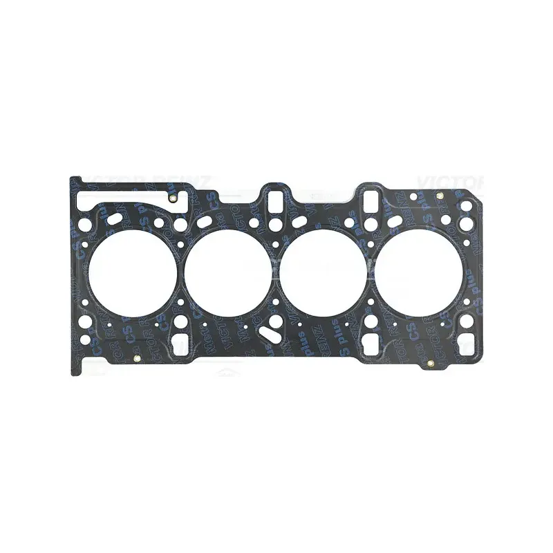 SILINDIR KAPAK CONTASI — LANCIA   0,92 MM