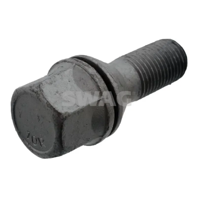 BİJON C3 / C4 / BERLINGO / PARTNERTEPE / 206 / 301 SAC JANT