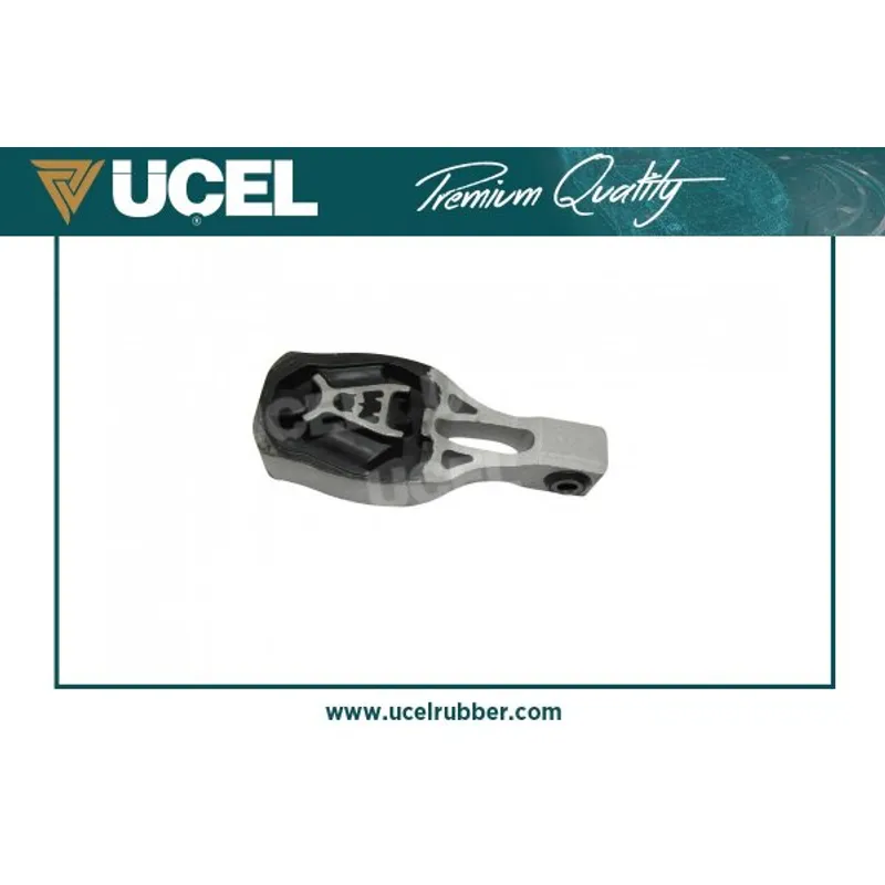 MOTOR TAKOZU ASTRA L / COMBO E / GRANDLAND X / VİVARO C / 208-308-2008-3008-RİFTER-BERLİNGO-JUMPY-DS7 ARKA