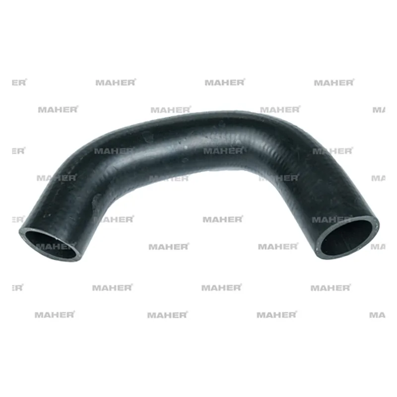 HORTUM INTERCOOLER PALIO / ALBEA / SIENA 1.3 MULTIJET