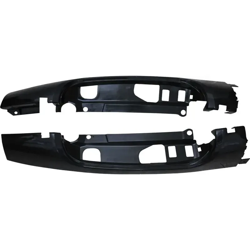 STOP ALT BAKALİTİ DOBLO II 05-10 ARKA SOL ÇİFT KAPI