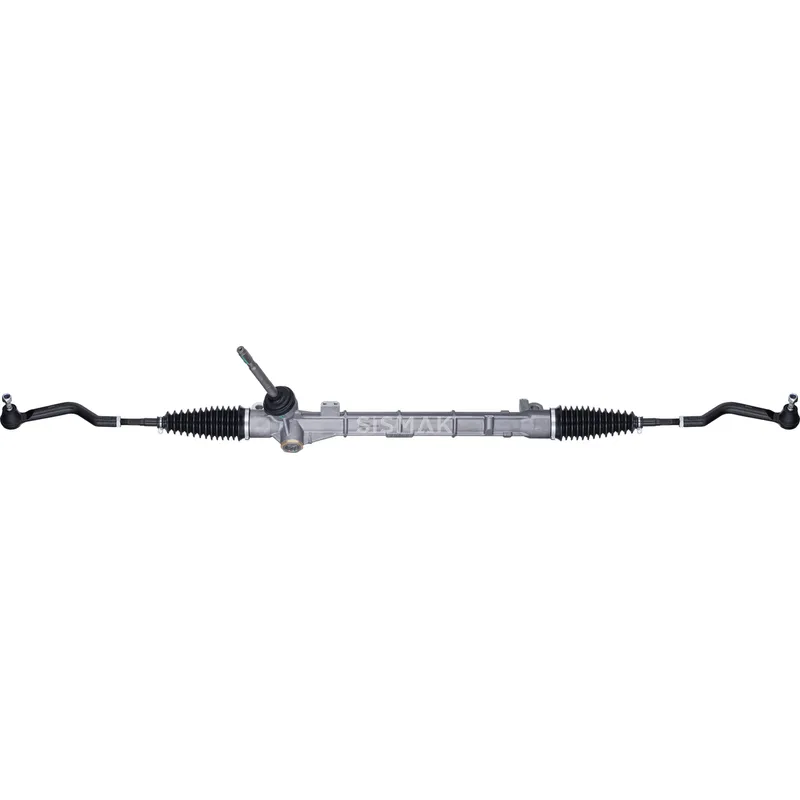 DİREKSİYON KUTUSU QASHQAI 14-18 J11 / X-TRAIL 13= / KADJAR 15= EPS ROTBAŞLI