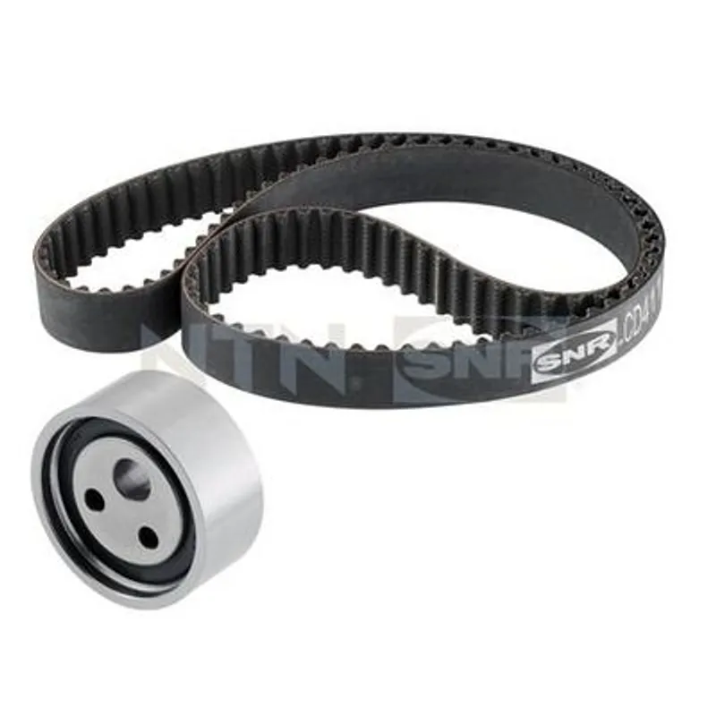 TRİGER SETİ CLIO / EXPRESS / EXTRA / RAPID / MEGANE / R19 1.4-1.6 95 DİŞ