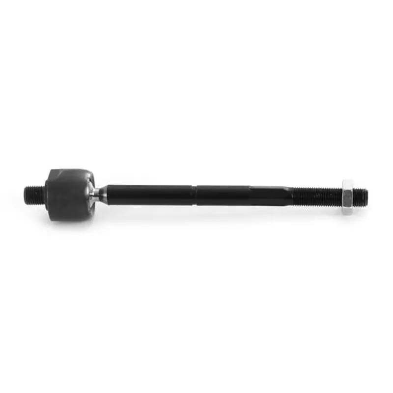 ROTKOLU  C4 PICASSO II 13= / 3008-5008 16= GRANDLAND / GRANDLAND X 1.2-1.5-1.6