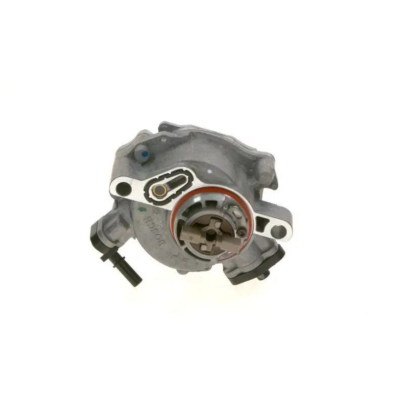 VAKUM POMPASI — 31375462/31330213/4565.84/AV6Q 2A451 AA