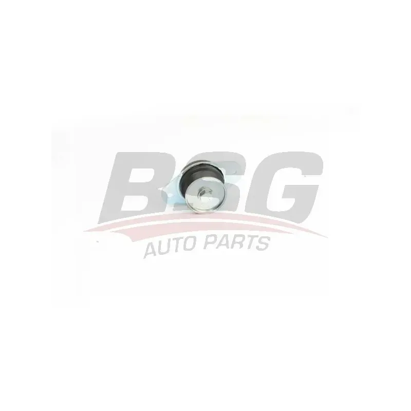 MOTOR TAKOZU SAG