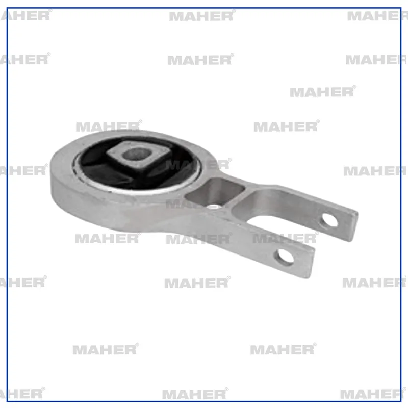 TAKOZ MOTOR 500L / DOBLO 10= 1.3JTD-1.4