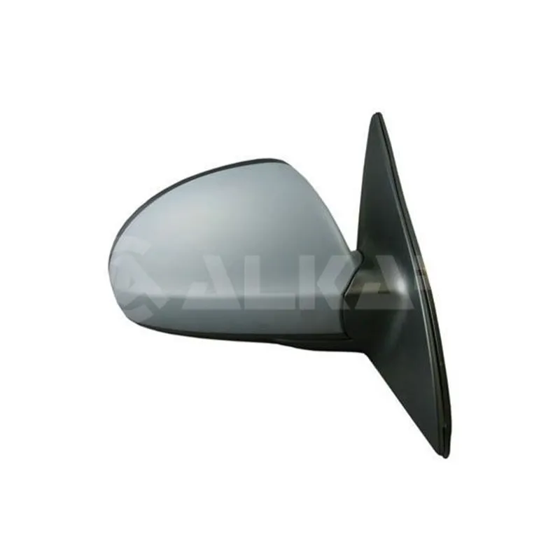 AYNA DIŞ DİKİZ CEED 07-09 ELEKTRİKLİ ISITMALI SOL