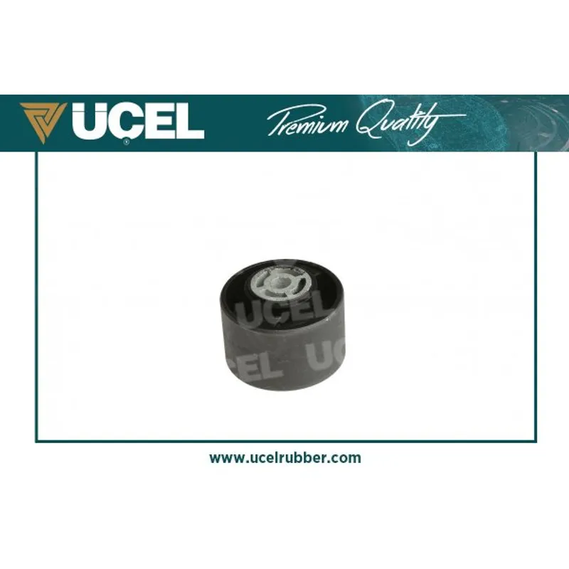 BURC MOTOR TAKOZ BERLINGO  96-07 / PARTNER 96-07 / 306 94-02 / 206 98-08 / 307 00-07 ÇAP 65mm