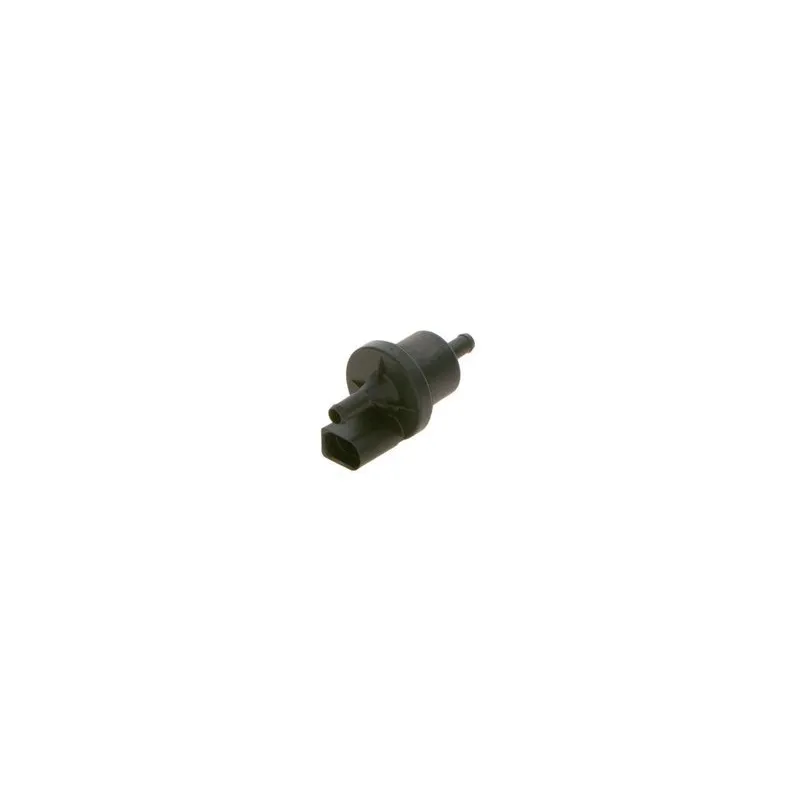 VALF YAKIT DEPOSU HAVALANDIRMA GOLF5 / GOLF6 / JETTA III / PASSAT / POLO / A2 / A3 / A4  / A6