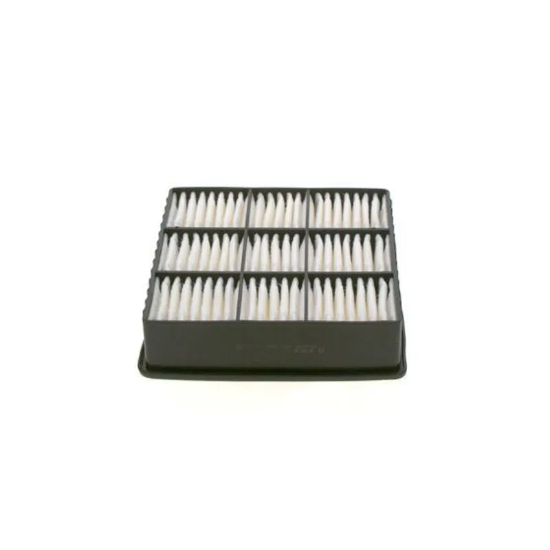 HAVA FILTRESI LANCER 03-07 / OUTLANDER 03-10