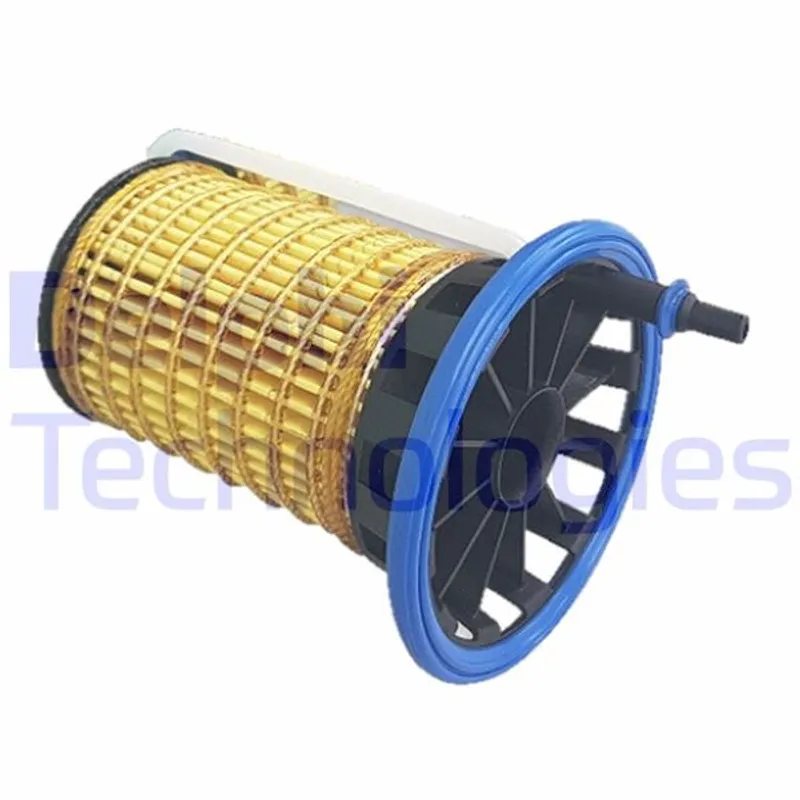 YAKIT FİLTRESİ ( MAZOT) EGEA / DOBLO II / III / 500 / COMBO D / GIULIETTA / BOXER-JUMPER 10= 1.3-1.6-2.0D