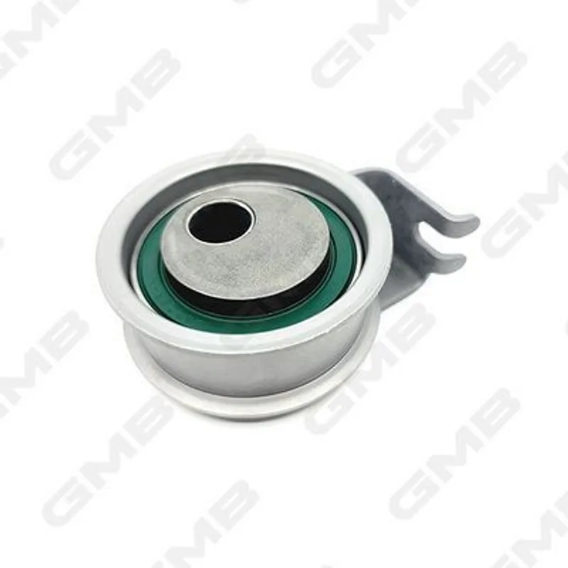 GERGİ RULMANI AUDI / SEAT ALHAMBRA / LEON / TOLEDO / SKODA OCTAVIA / VOLKSWAGEN BORA / GOLF IV / GOLF V / JETTA / PASSAT