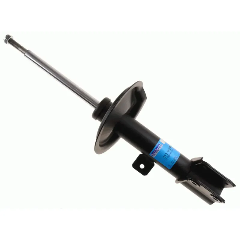 AMORTİSÖR C4 / 307 00-07 GAZLI ÖN SAĞ