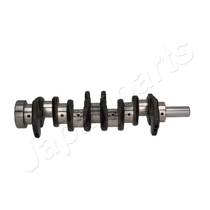 KRANK MİLİ KMY 12= / H-350 15-19 / 140HP D4CB