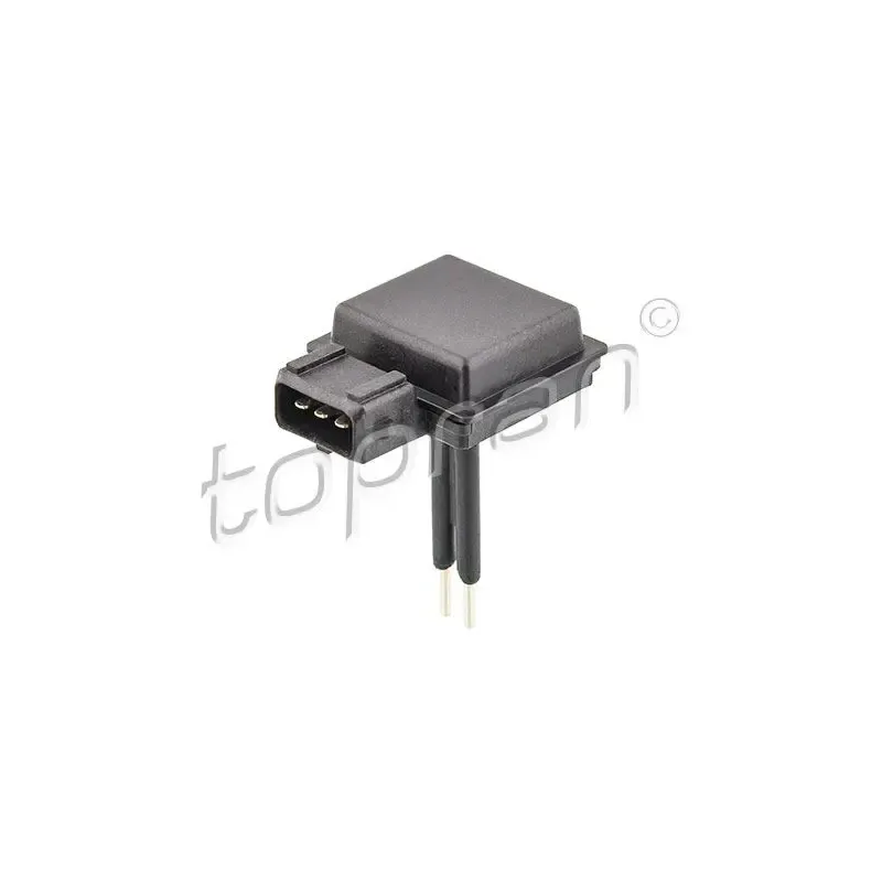 MUSUR YEDEK SU DEPO  PARTNER / 307 / C3 /  99= DV4  DW8