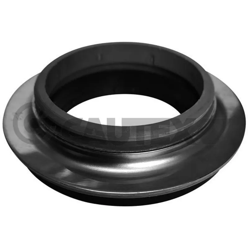 AMORTİSÖR RULMANI CIVIC 06-12 FD6 ÖN