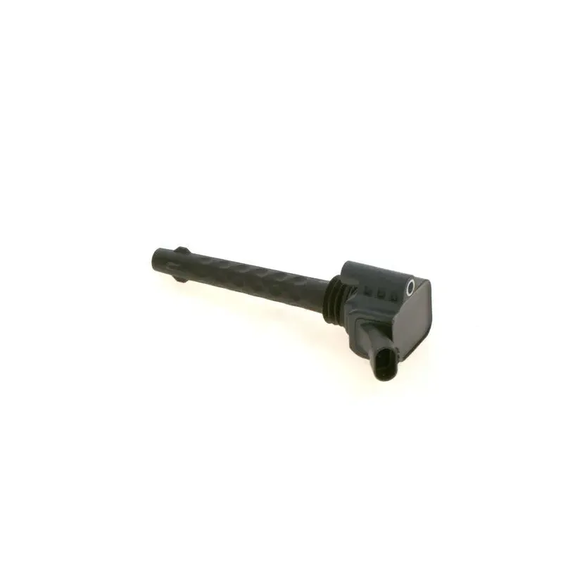 ATESLEME BOBINI — T-JET