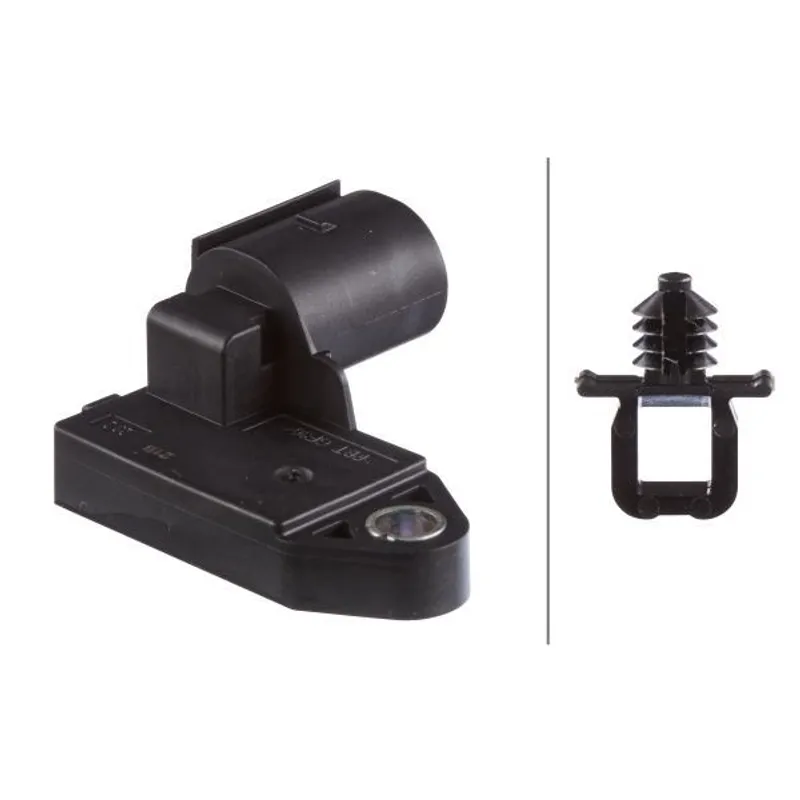 MÜŞÜR FREN PEDAL GOLF6 / GOLF7 / JETTA / PASSAT / CADDY / AMAROK / A3 / LEON / TRANSPORTER T6