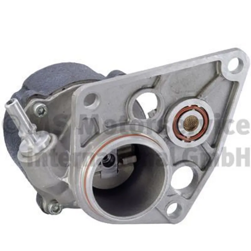 VAKUM POMPASI PARTNER / BERLINGO /  EXPERT   98- 05 1.9 DW8