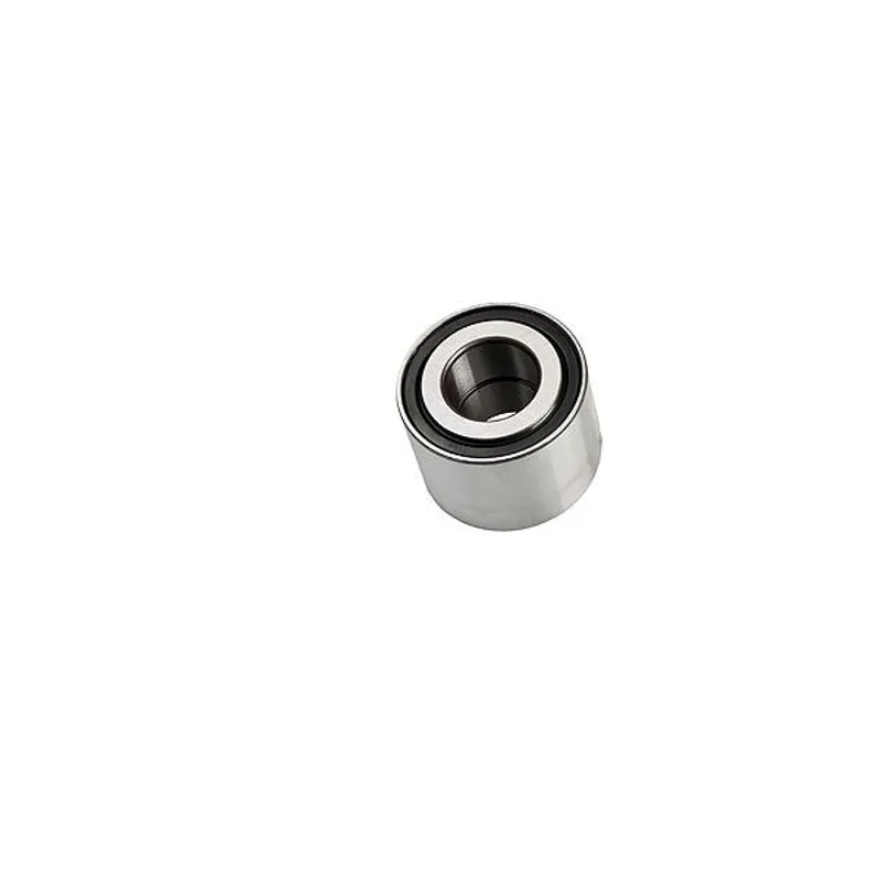 AKS RULMANI ARKA RENAULT R9 R11 R19 LOGAN 1.5DCI 04- - - BT2B 445539 CC