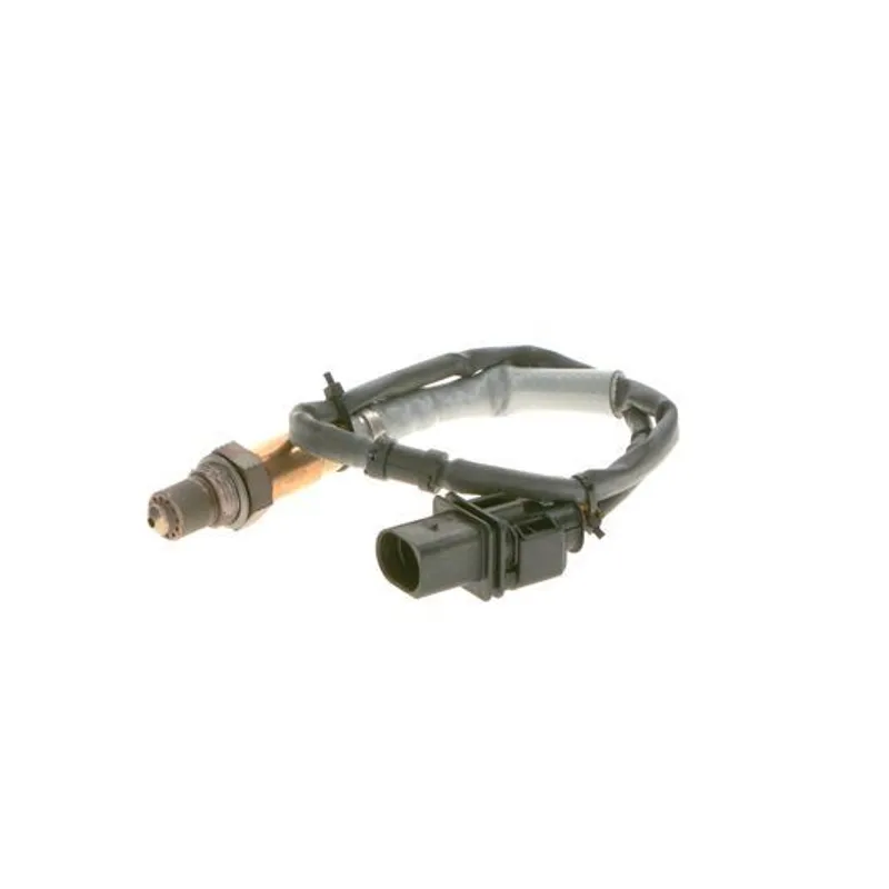 SENSÖR OKSIJEN PASSAT / CC / 09= CDAB-CDAA 1.8 TFSI ÖN