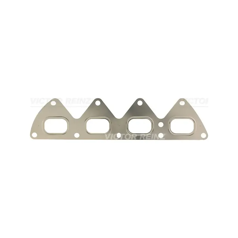 MANIFOLD CONTASI EGZOS — 026647P