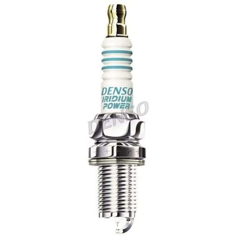 ATEŞLEME BUJİSİ İRİDYUM CIVIC / HRV / ACCENT / ATOS / ELANTRA / GETZ I-10 I-20 / I-30 / LACETTİ / REZZO