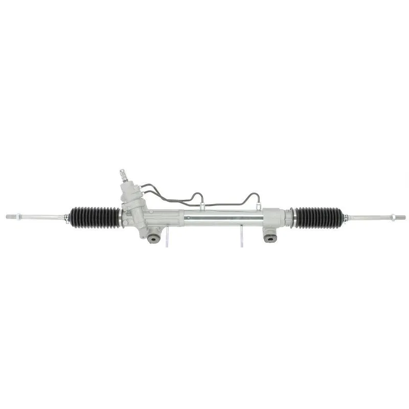 DİREKSİYON KUTUSU HILUX 06-15 HİDROLİK 4X4