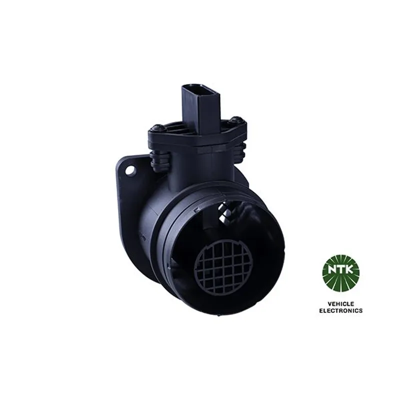 SENSÖR HAVA AKIŞ CADDY / T5 / POLO / GOLF5 / JETTA 02-09 BJB-AXB-BLS-BKC-BXE-AMF-BNM-BNV 1.4 TDİ-1.9 TDİ (EPBMFN5-D003H)