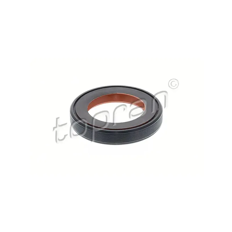 DIFERANSIYEL SOL CIKIS KECESI P106 P206 P207 P306 P307 P406 P407 PARTNER C2 C3 C4 C5 NEMO 40x58x10