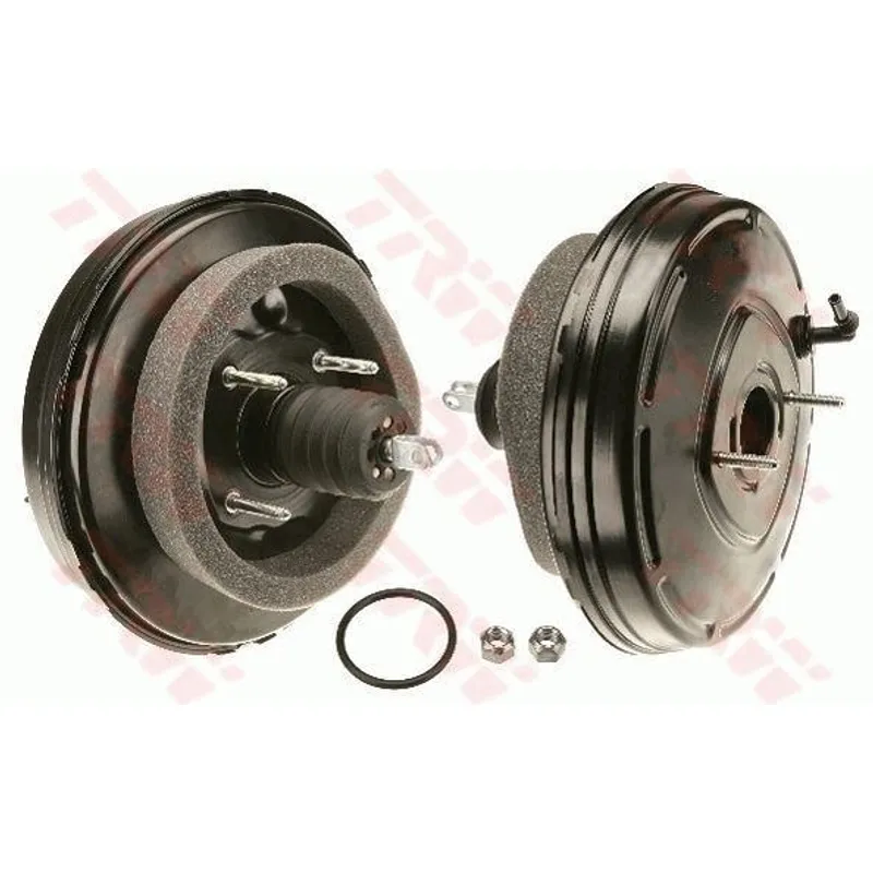 WESTİNGHOUSE PARTNER / BERLINGO 08= 1.6HDI ESPSİZ